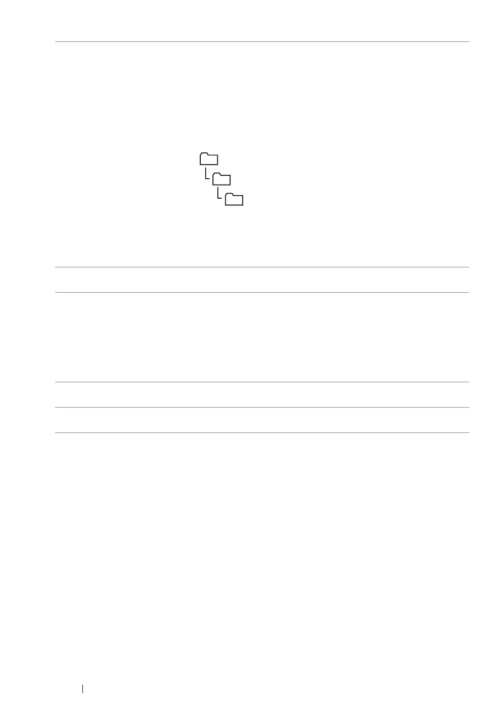 Page #262 background image