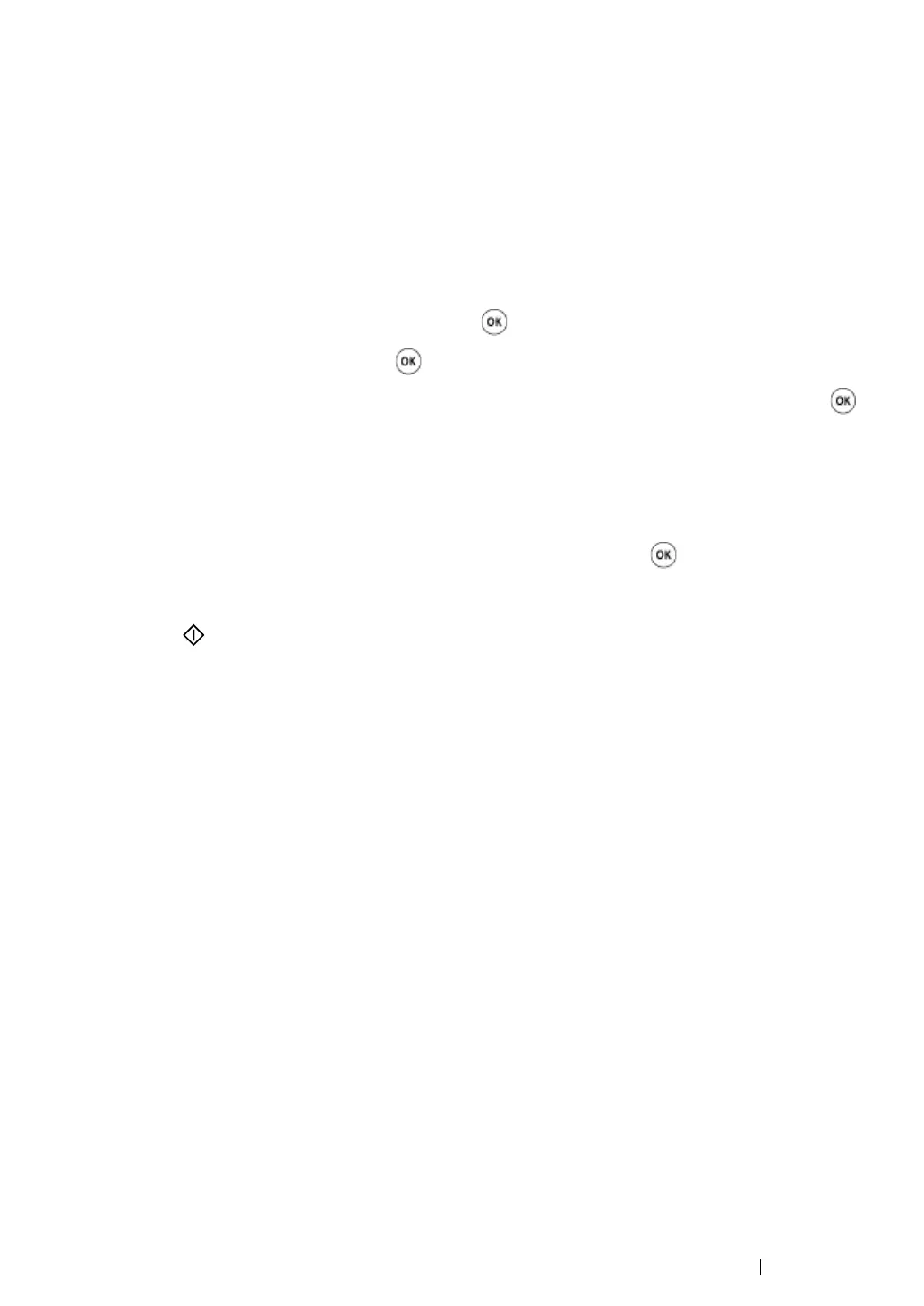 Page #263 background image
