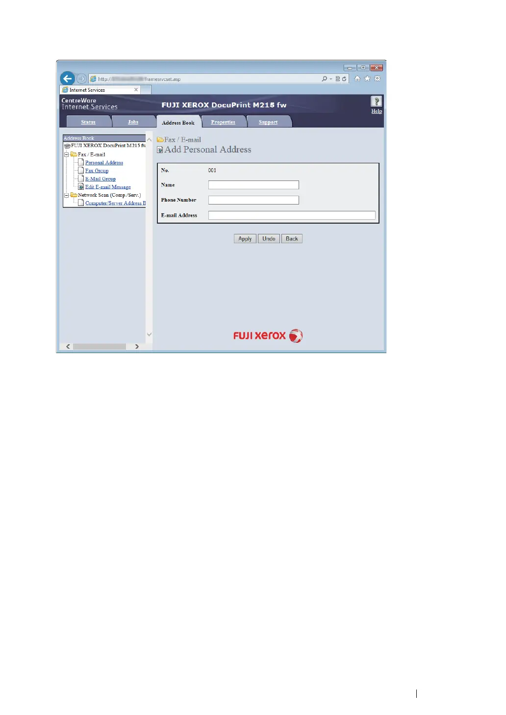 Page #267 background image