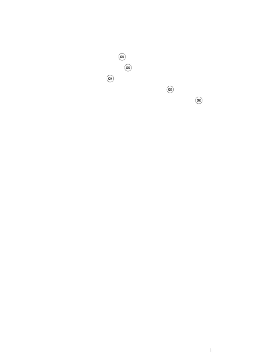 Page #279 background image
