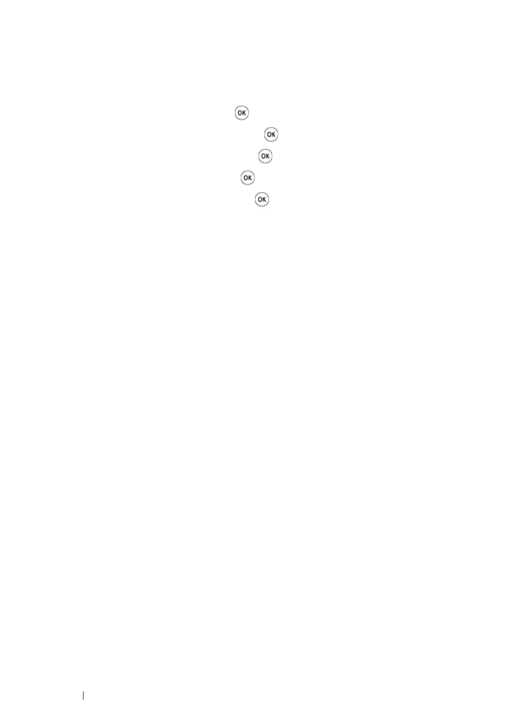 Page #282 background image