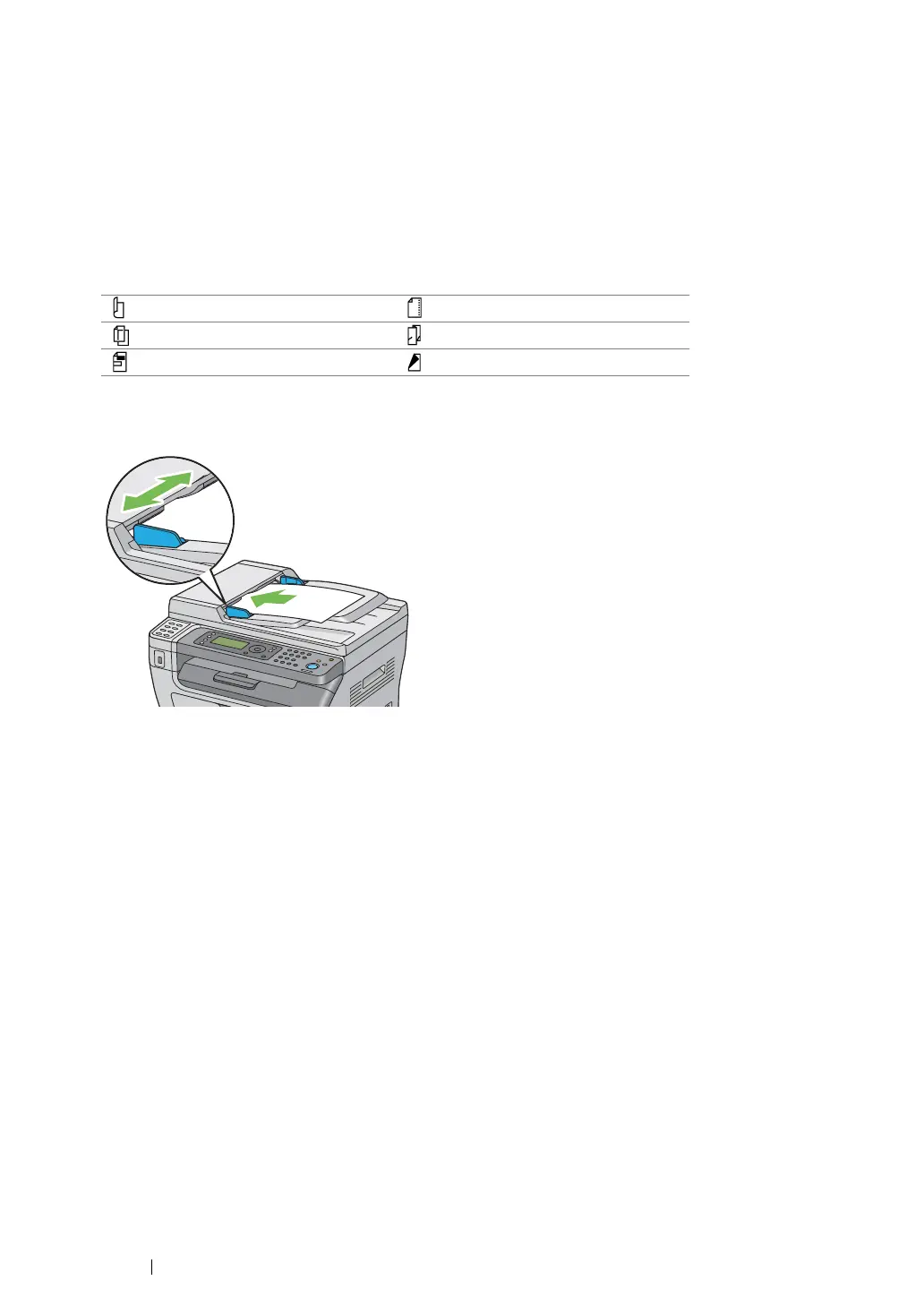Page #284 background image