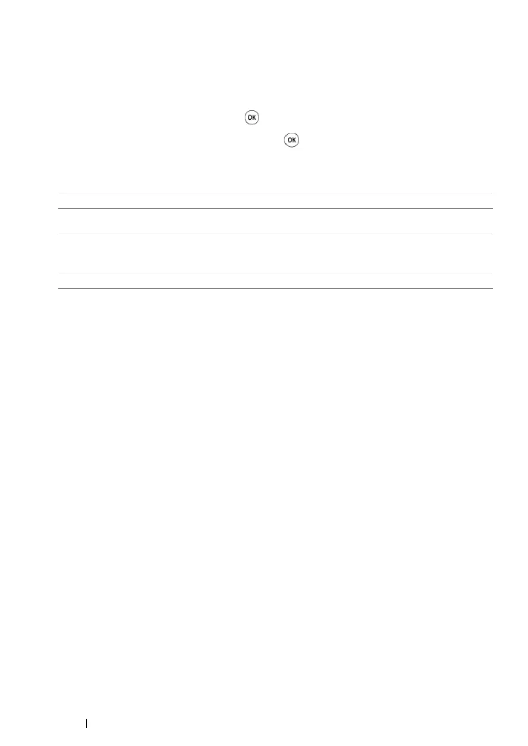 Page #286 background image