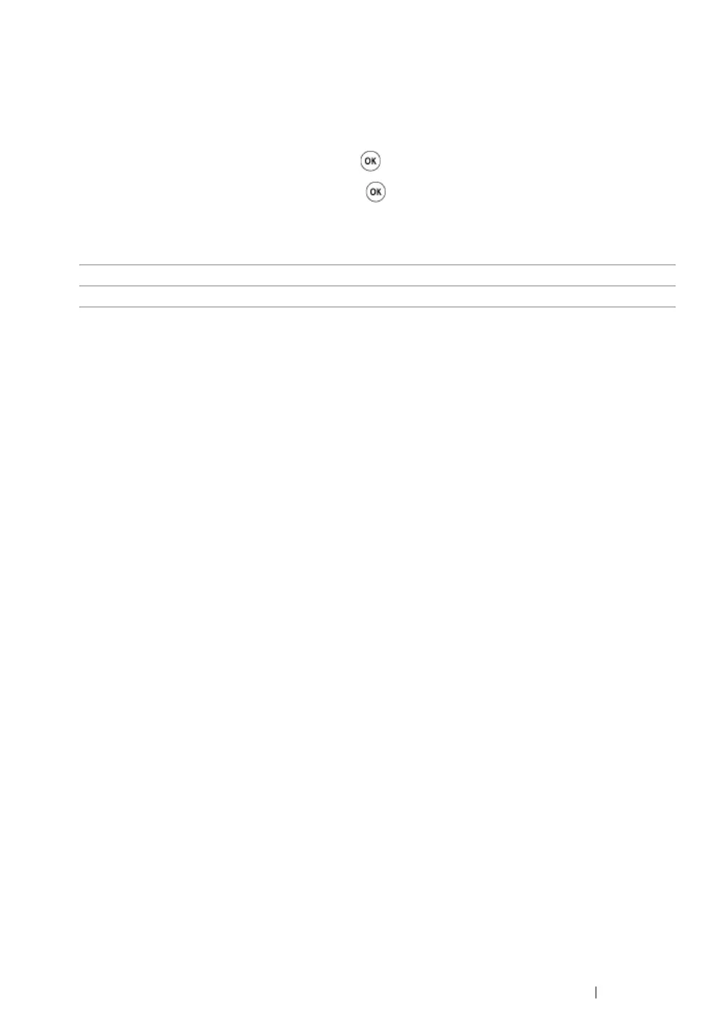 Page #287 background image