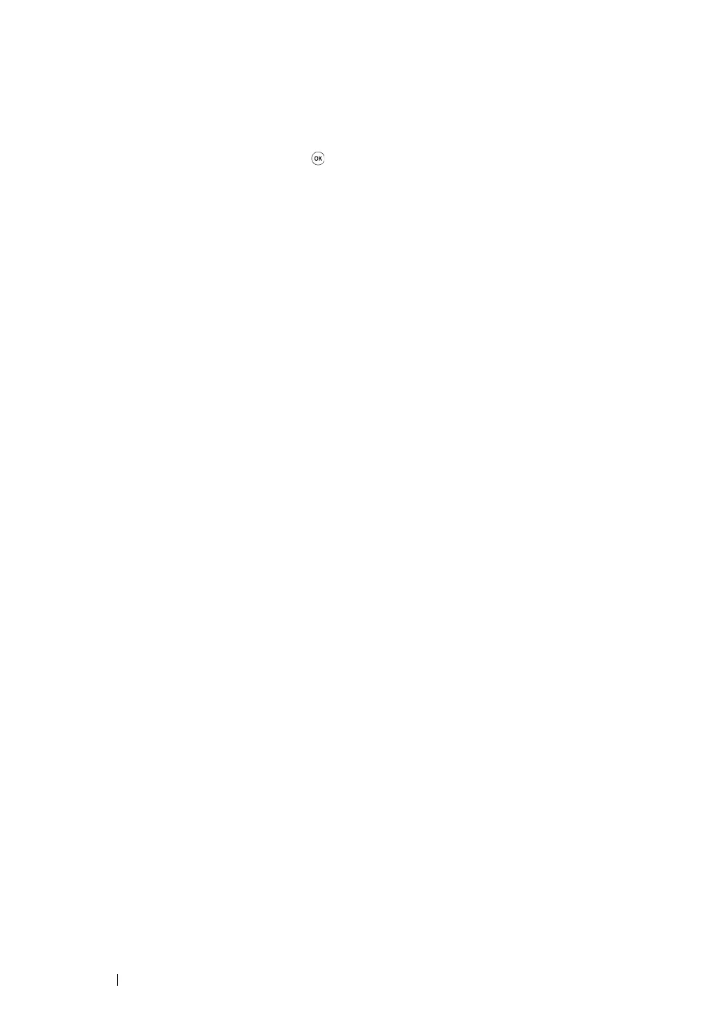 Page #292 background image