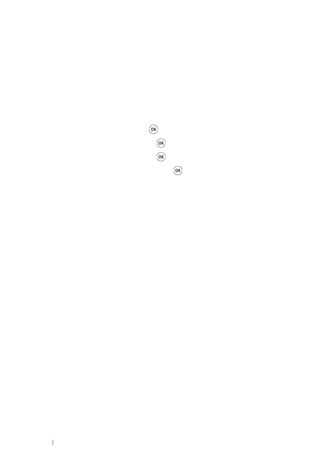 Page #308 background image