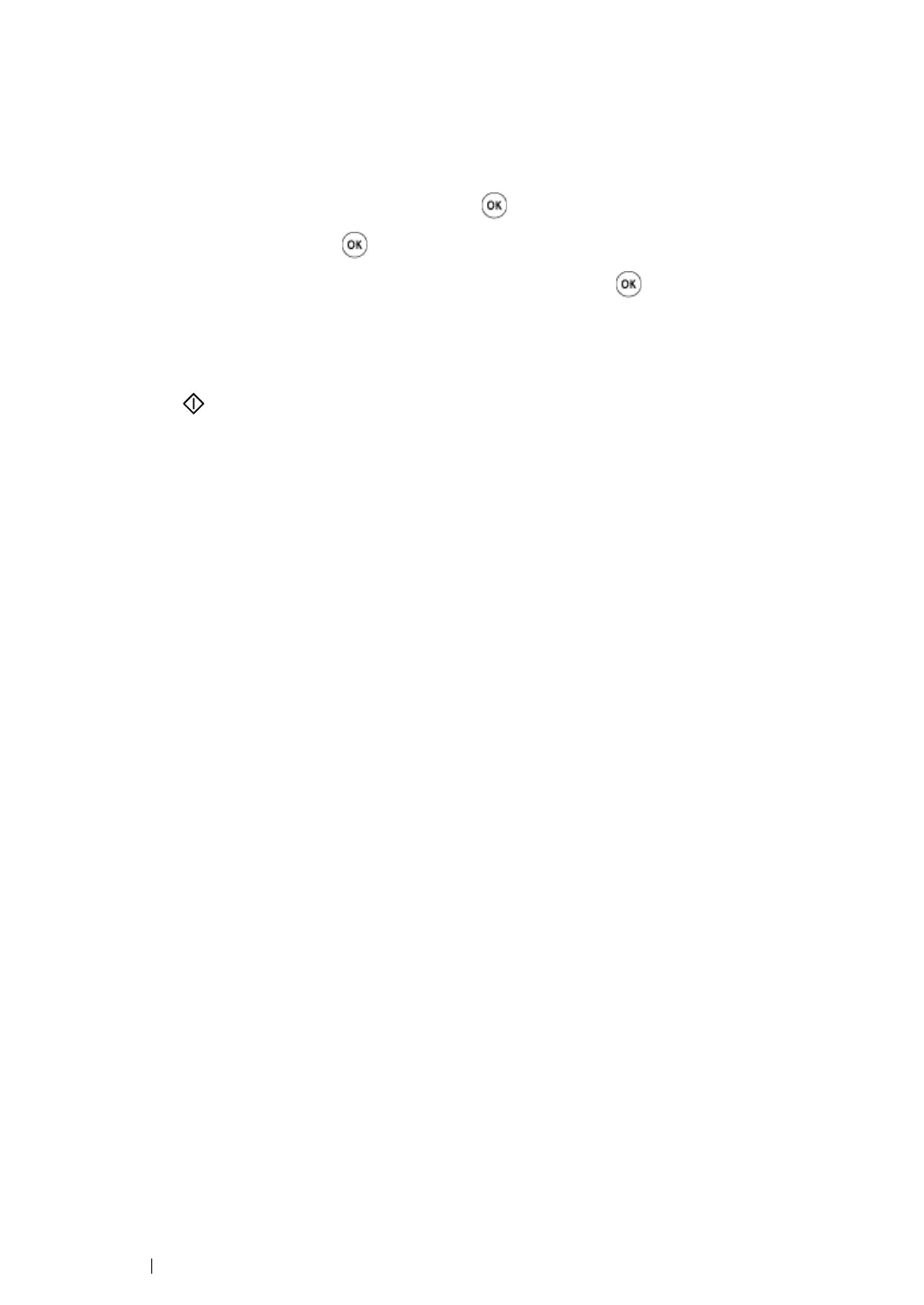 Page #310 background image