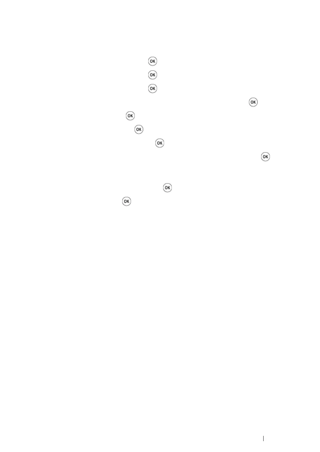 Page #313 background image