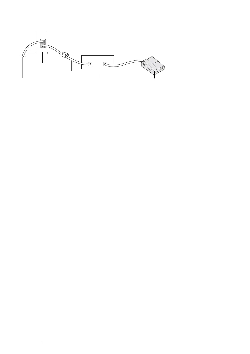 Page #322 background image