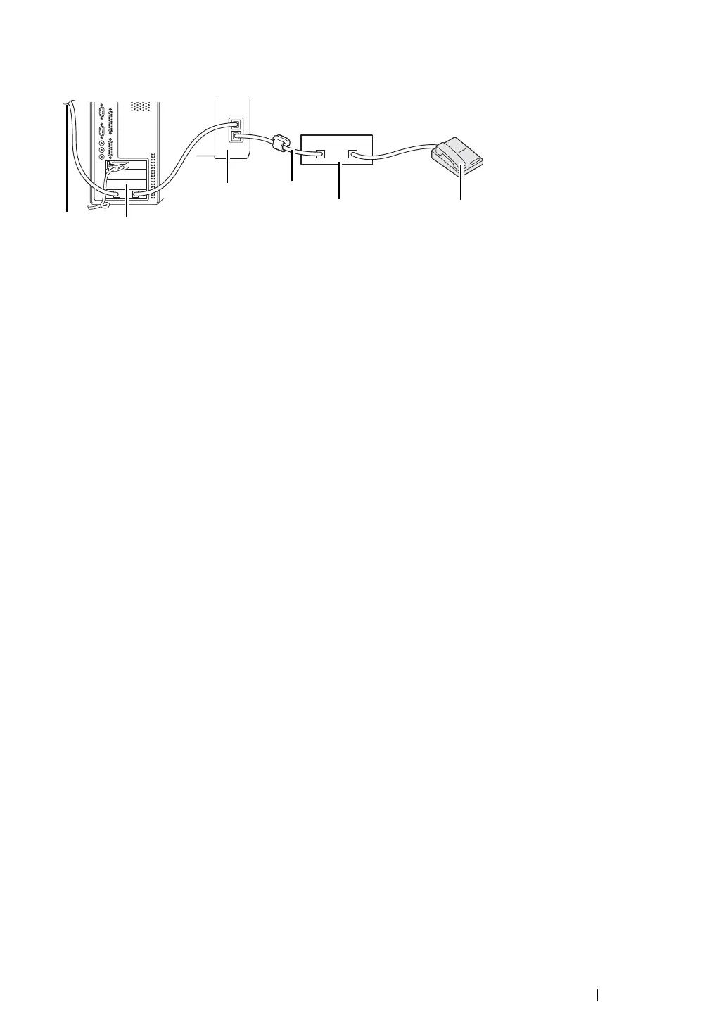 Page #323 background image