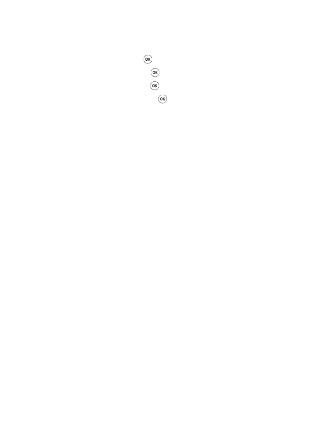 Page #325 background image