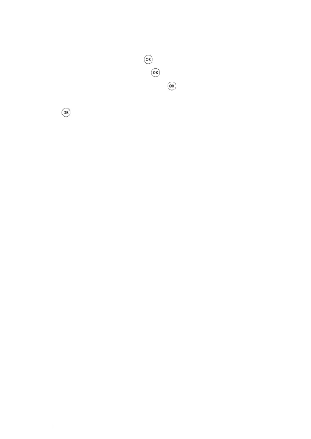 Page #328 background image