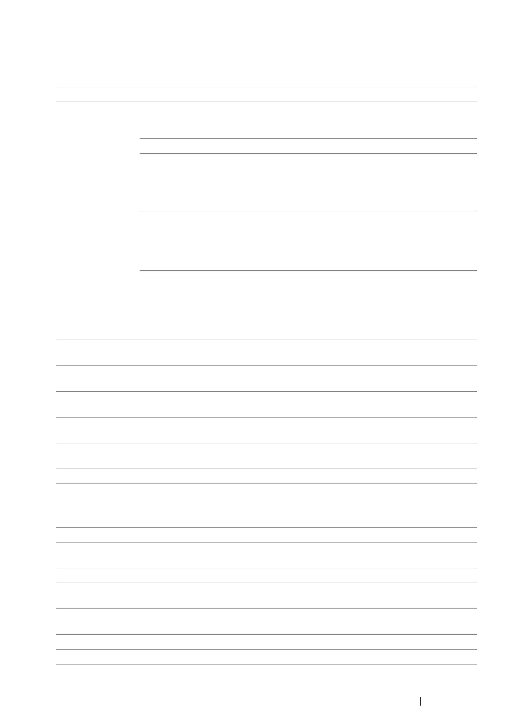 Page #329 background image