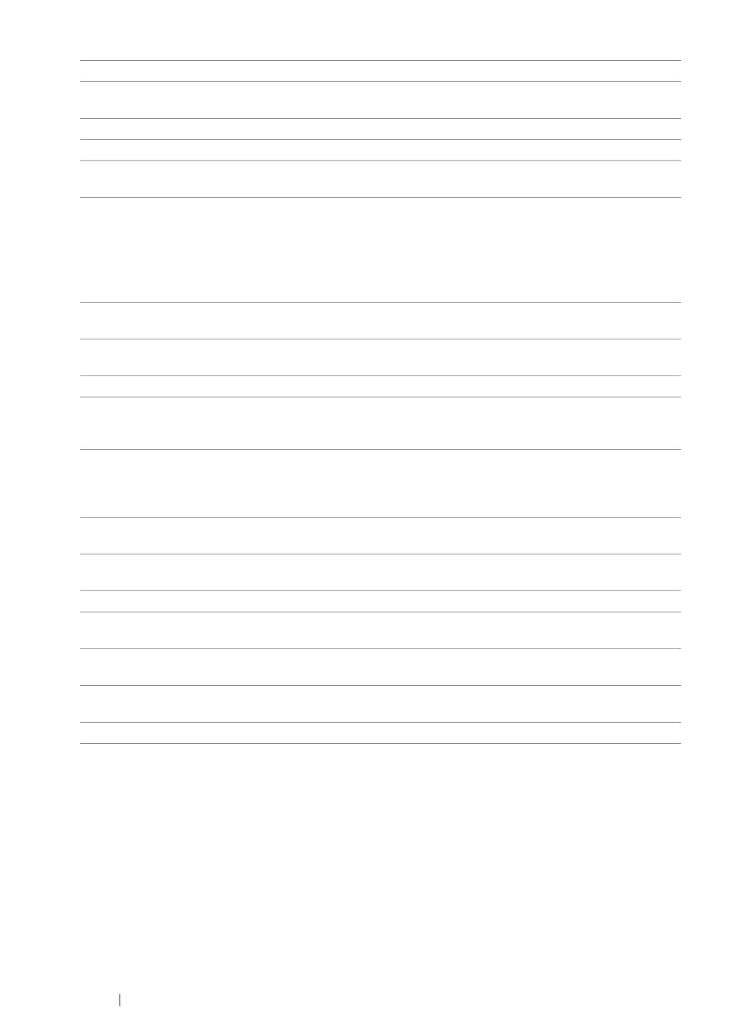 Page #330 background image