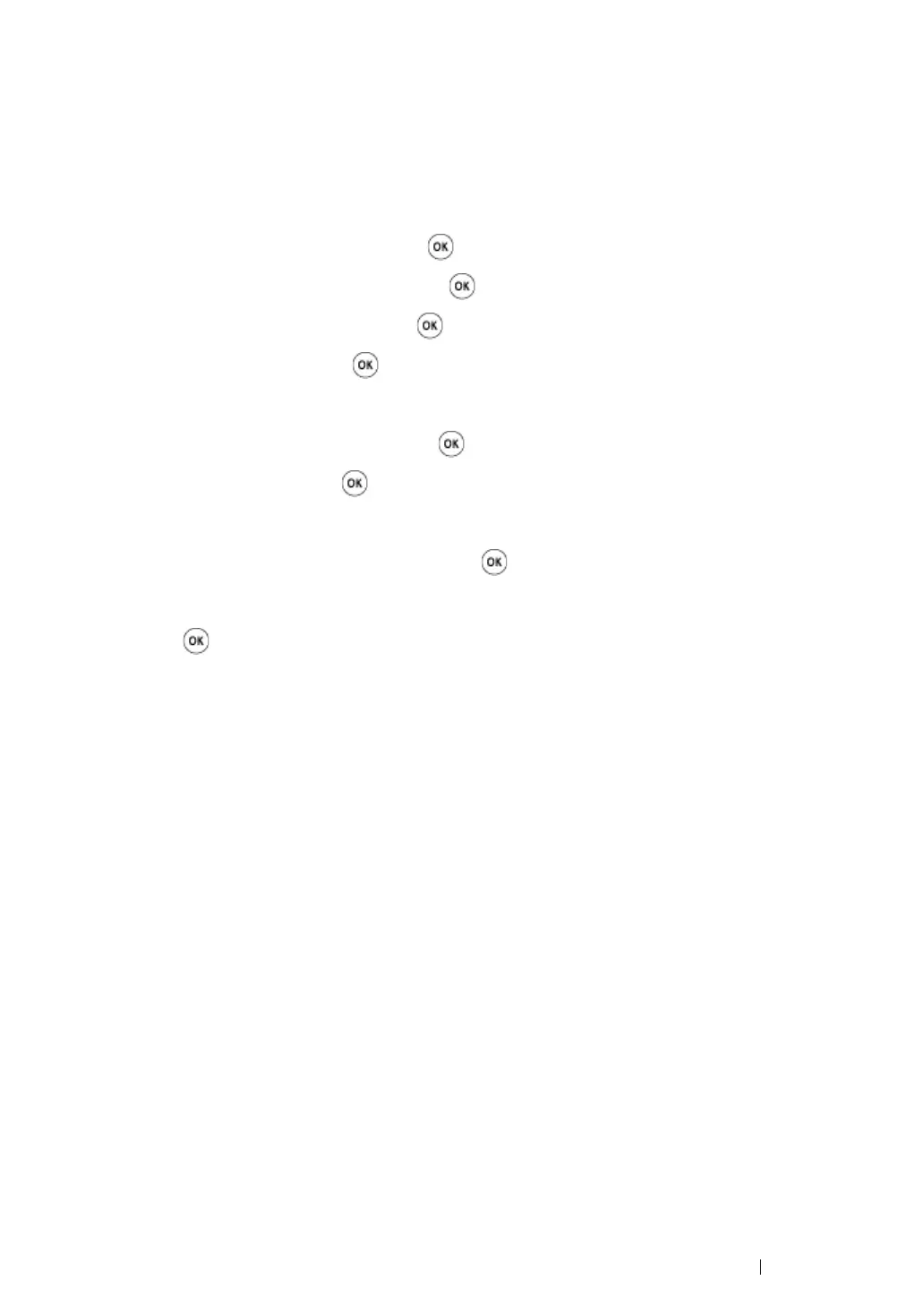 Page #331 background image