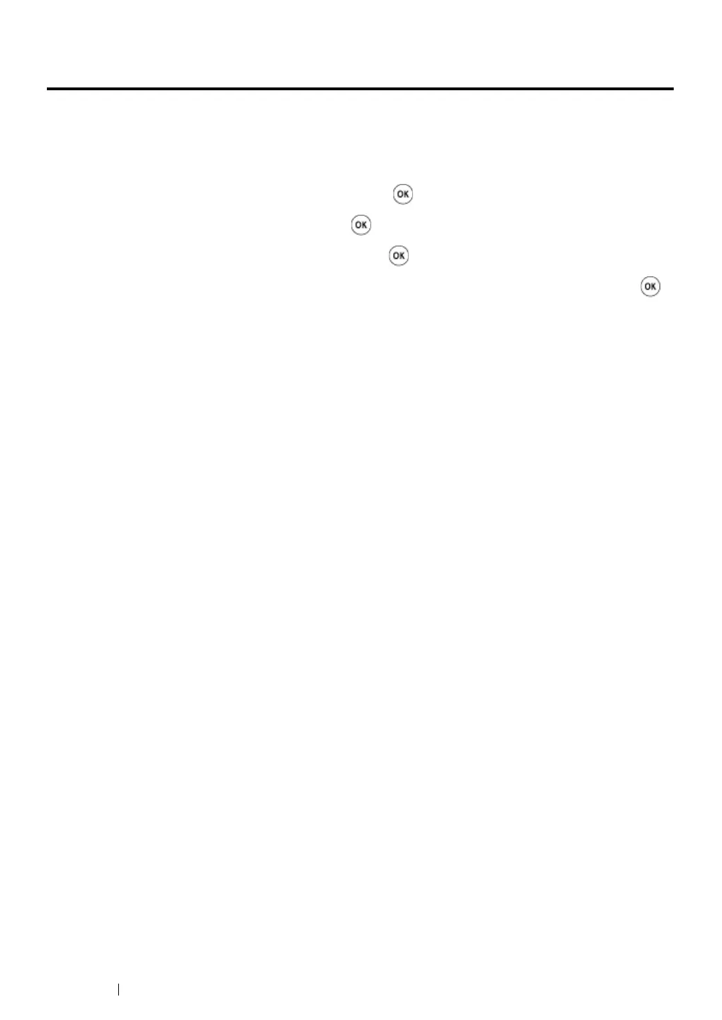 Page #332 background image