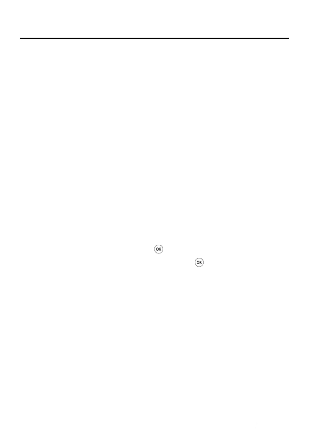 Page #333 background image