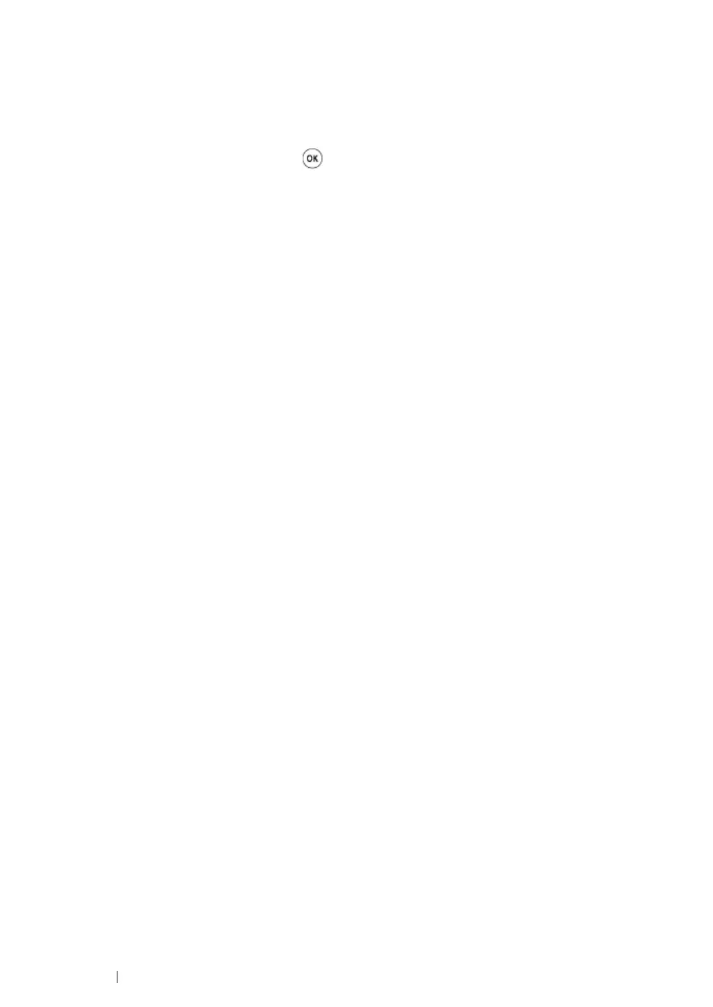 Page #338 background image