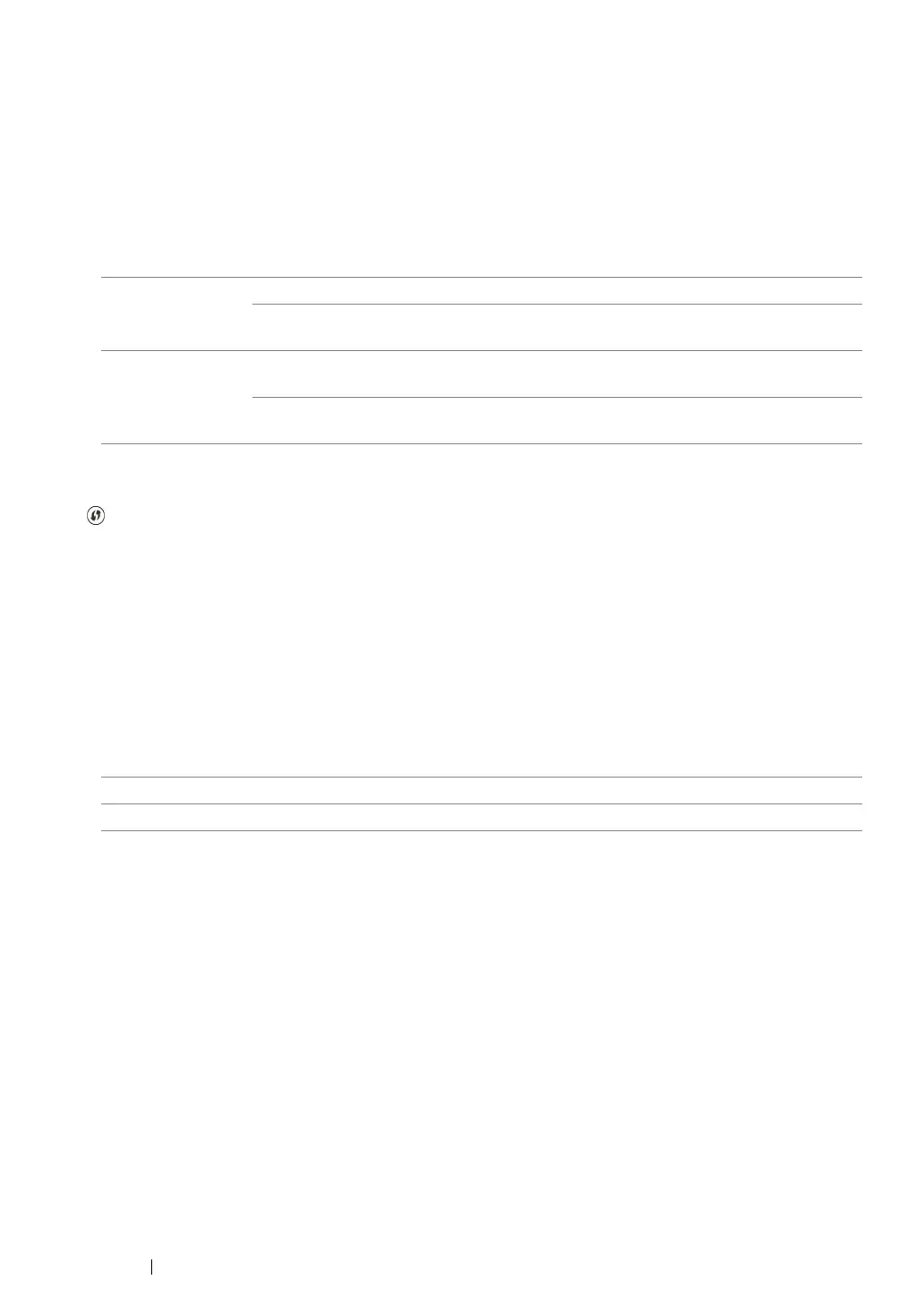 Page #342 background image