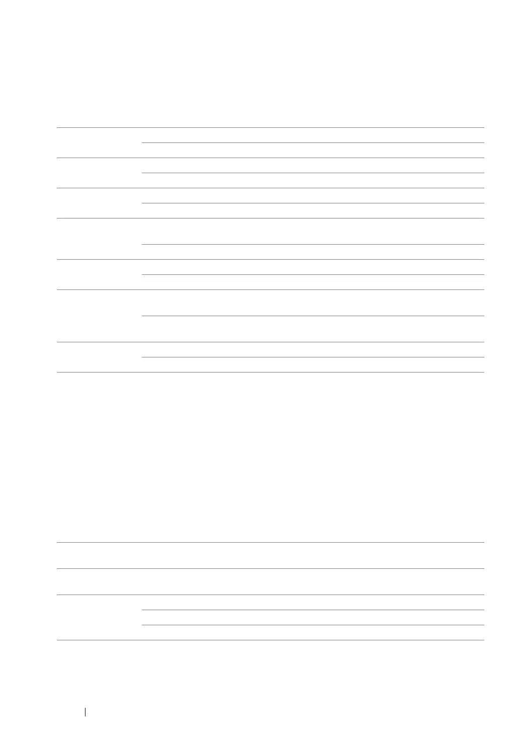 Page #344 background image