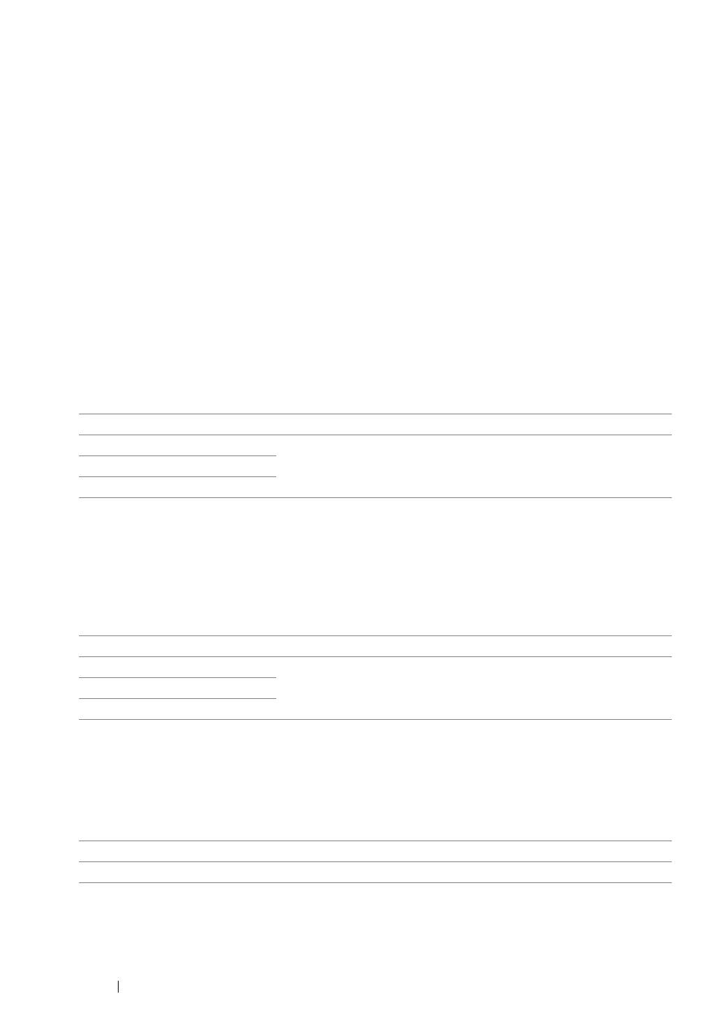 Page #346 background image