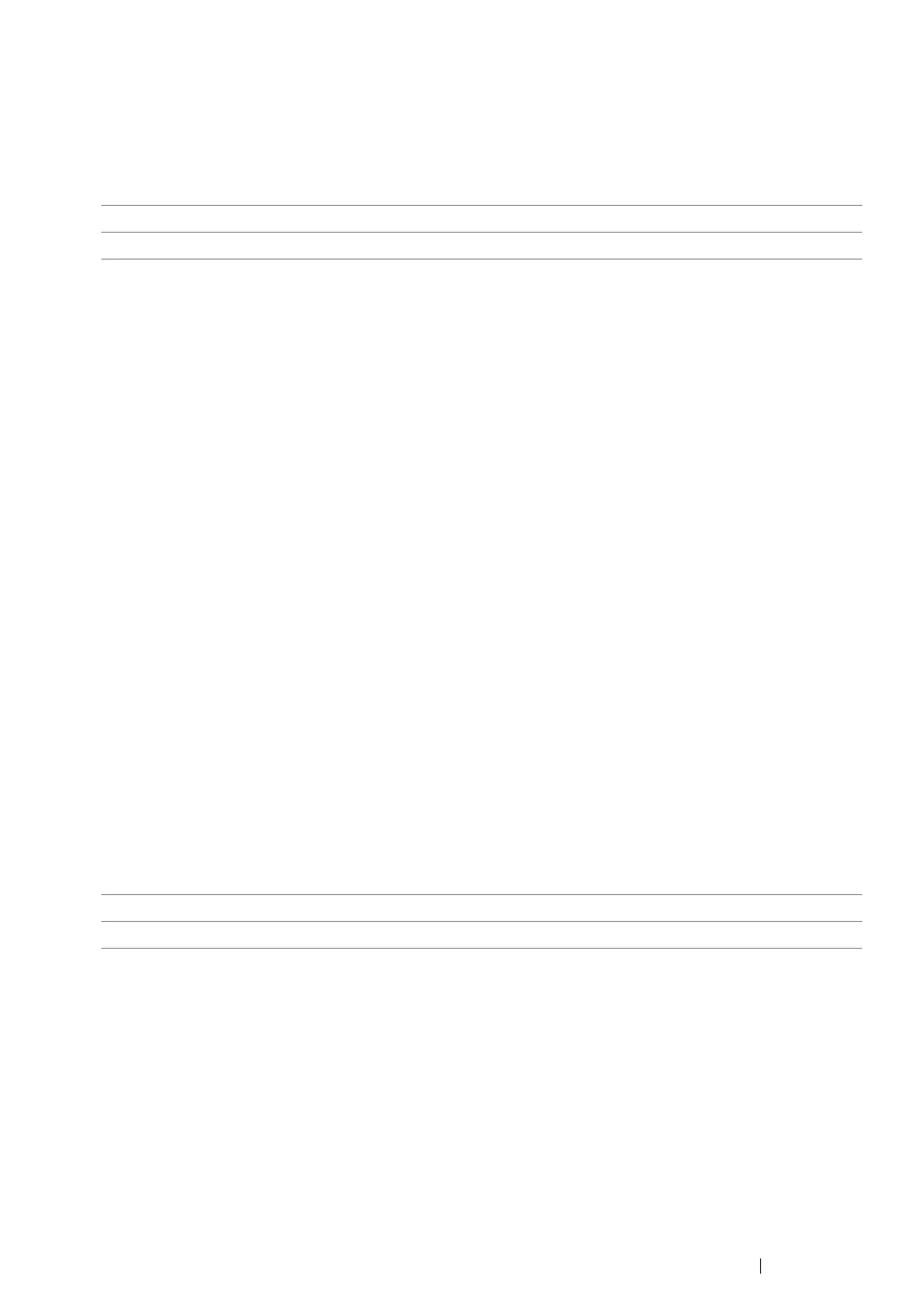 Page #347 background image