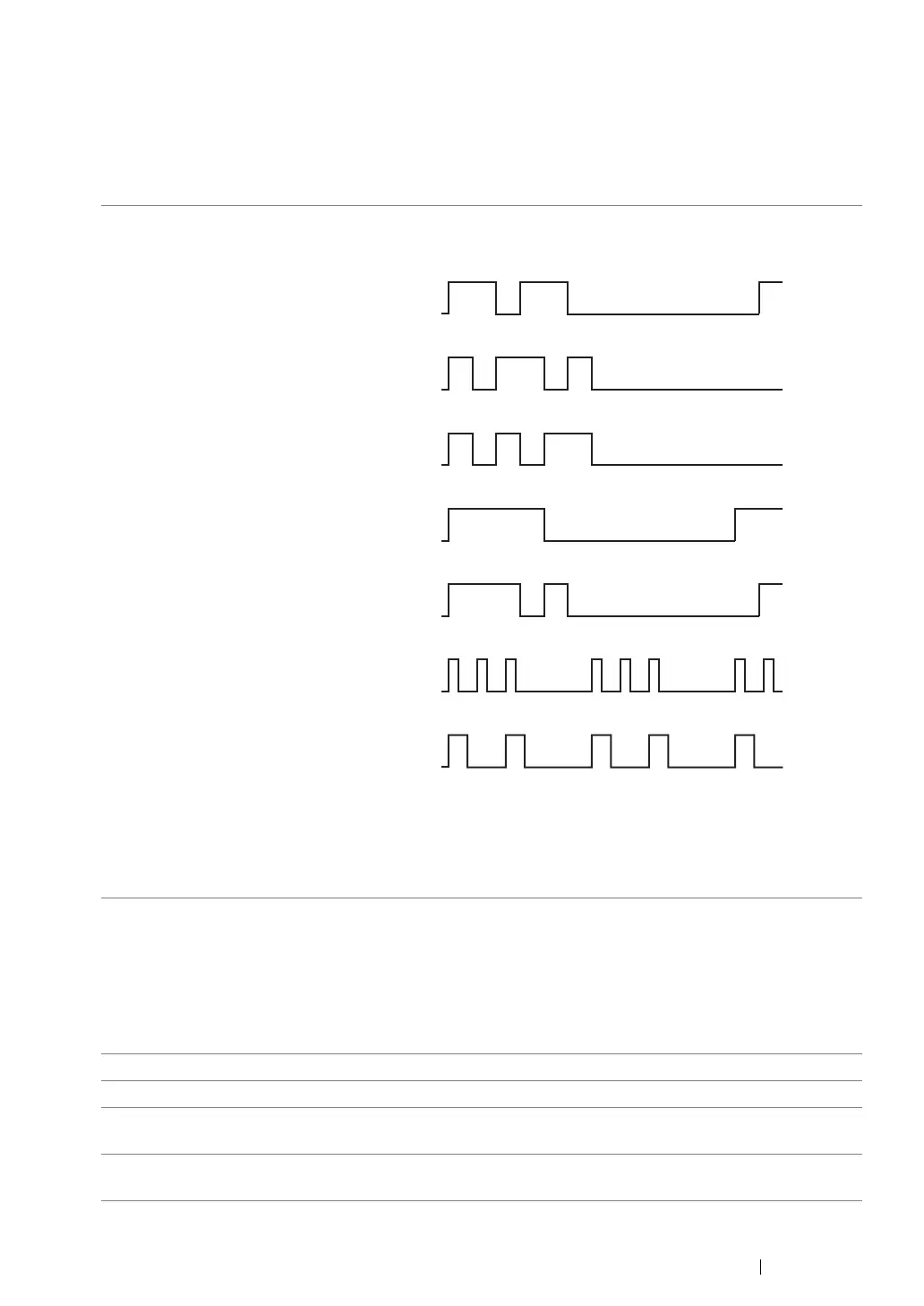 Page #349 background image