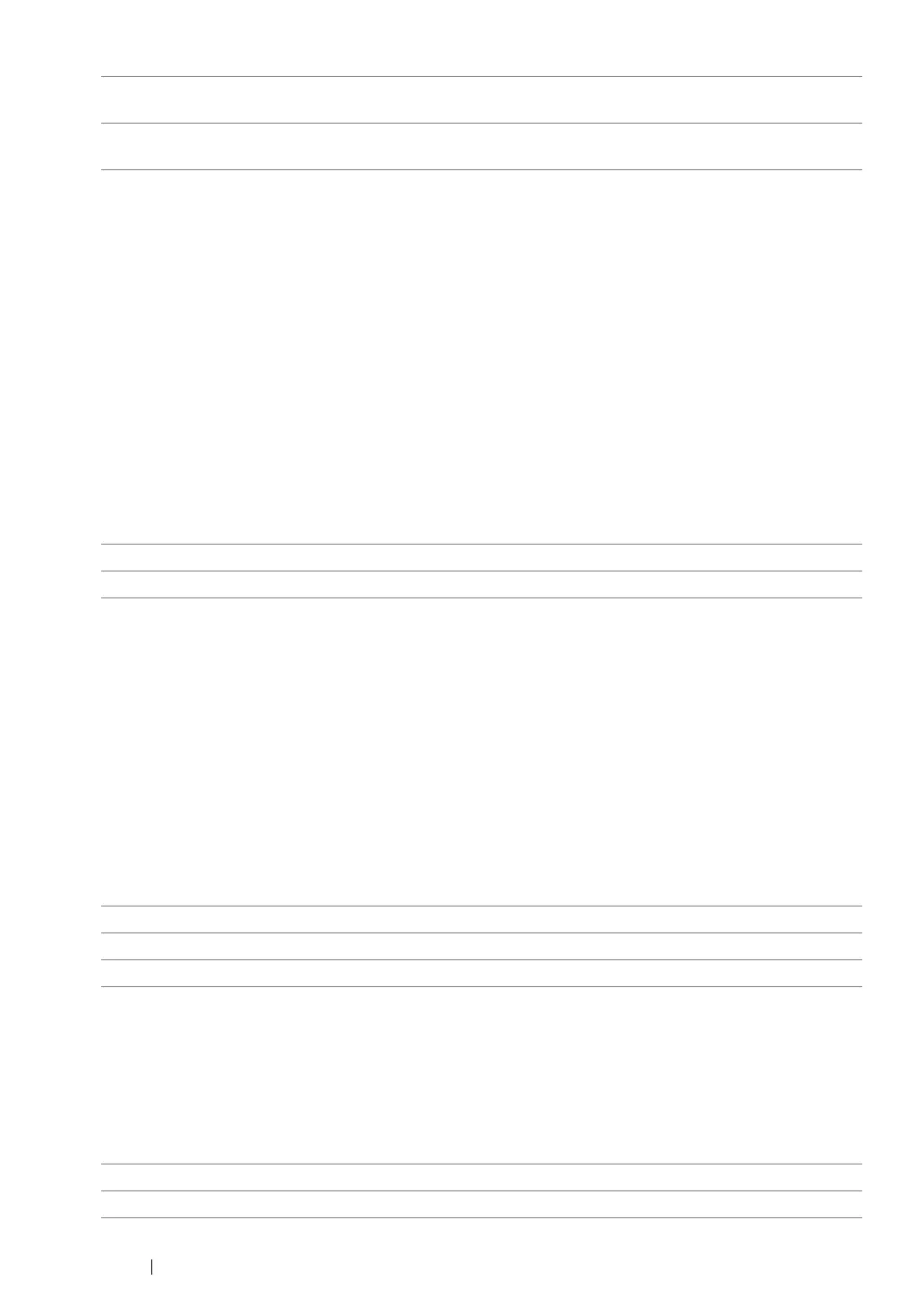 Page #350 background image