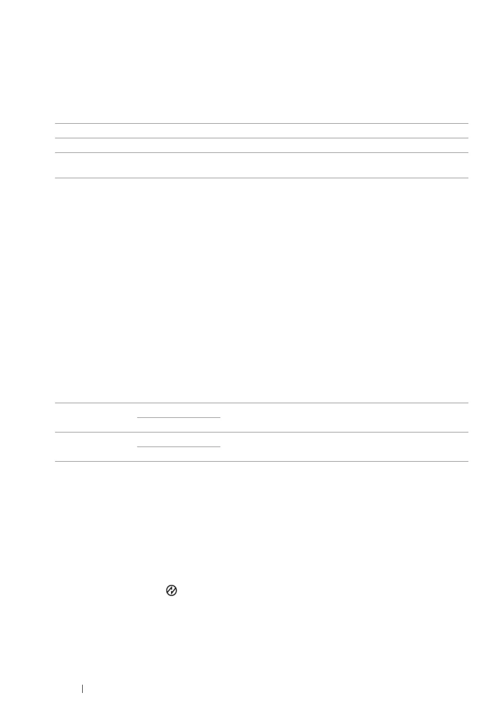 Page #352 background image