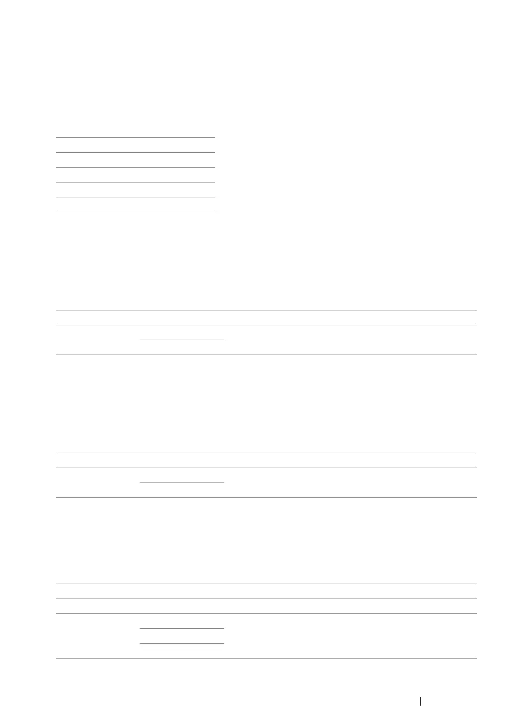 Page #353 background image