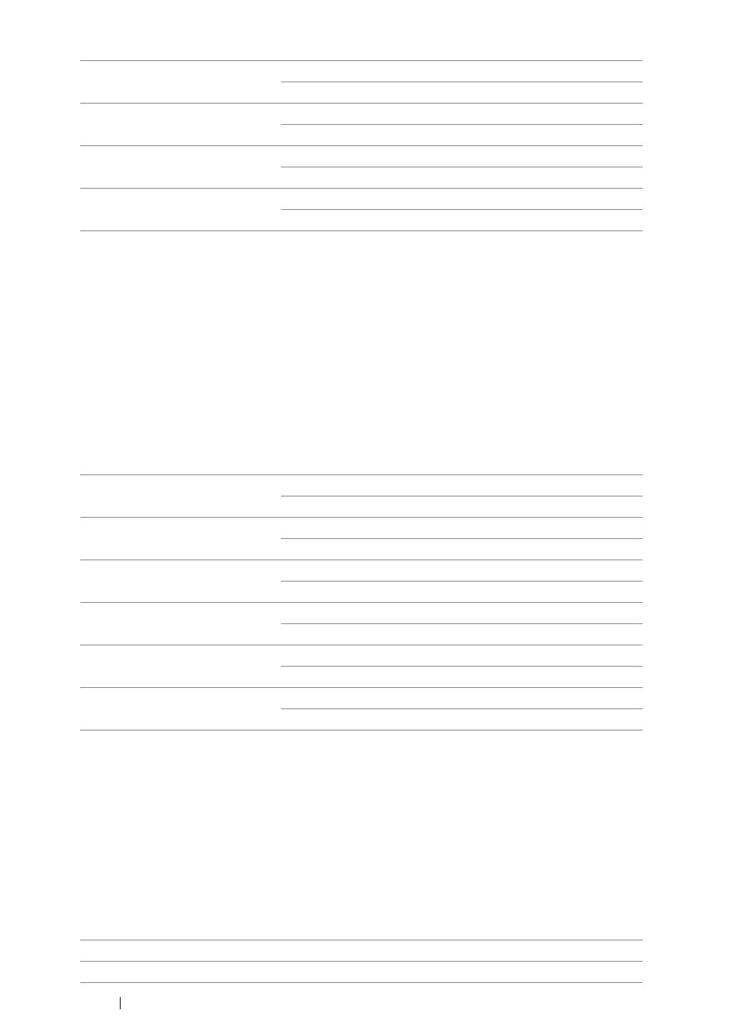 Page #356 background image