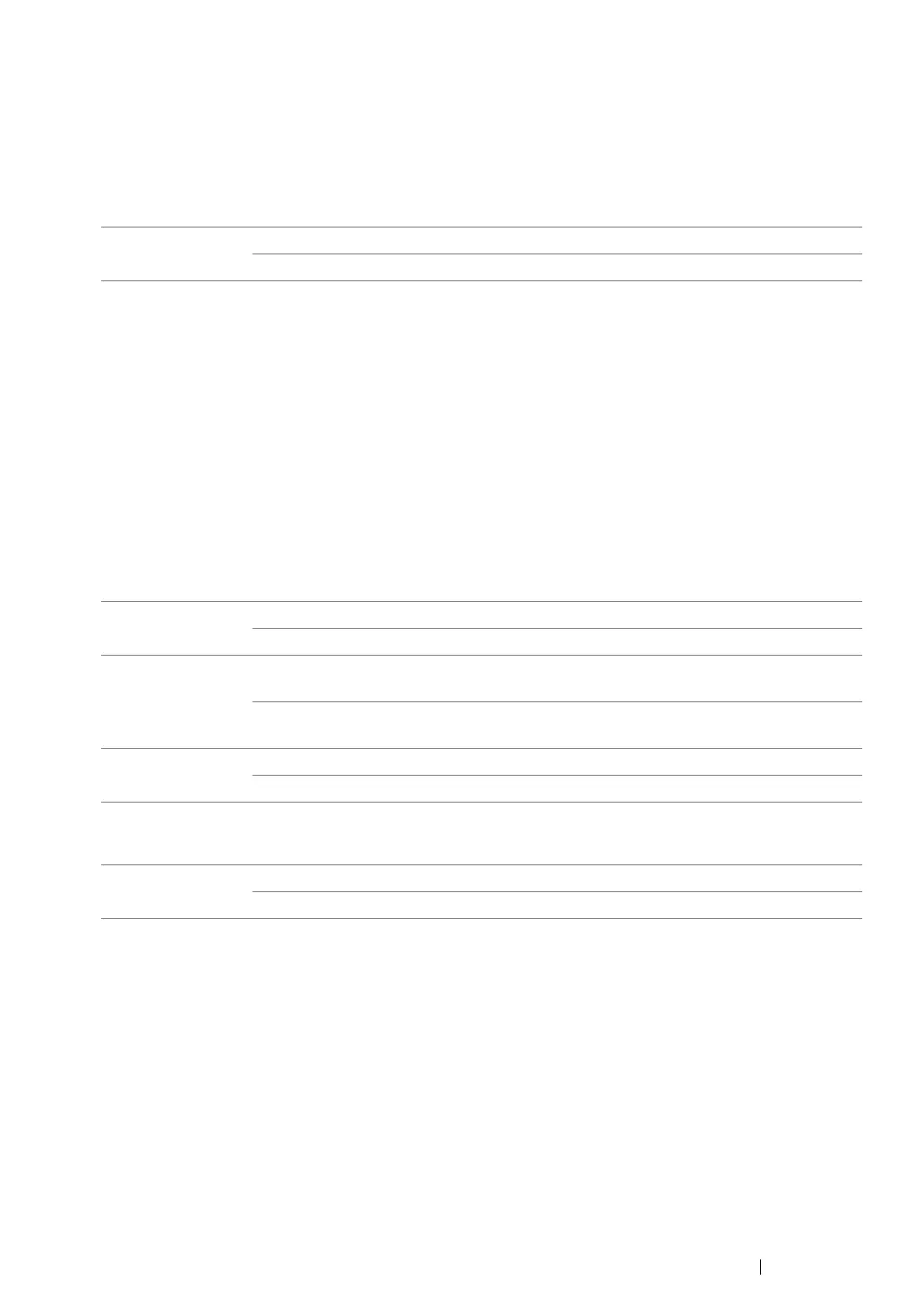 Page #357 background image