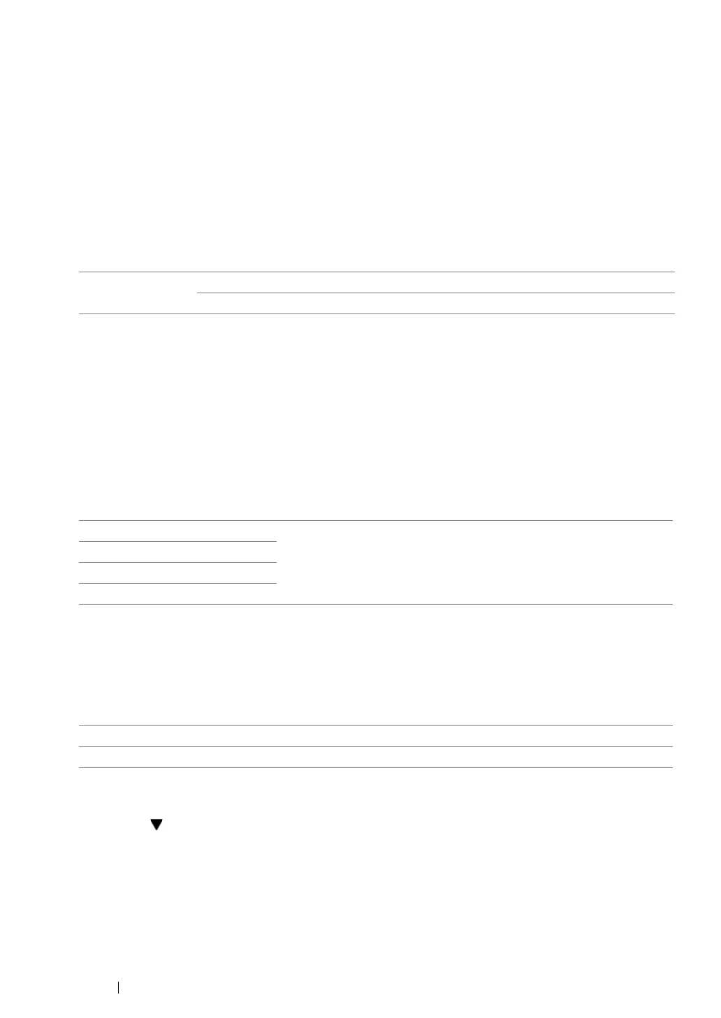 Page #358 background image