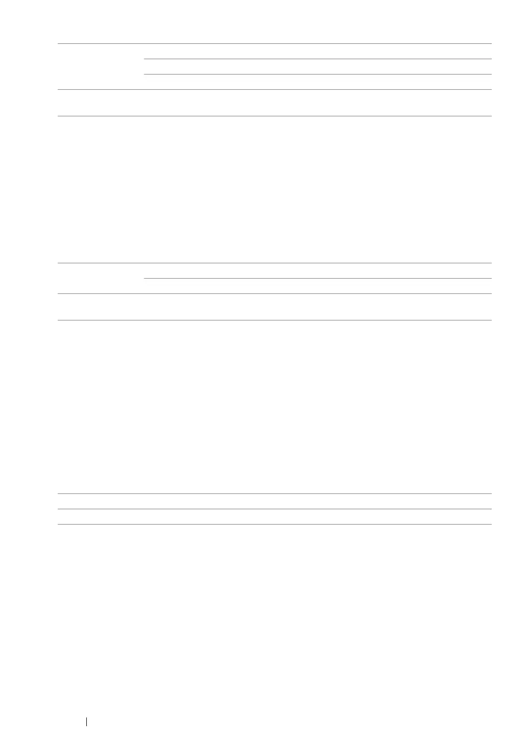 Page #360 background image