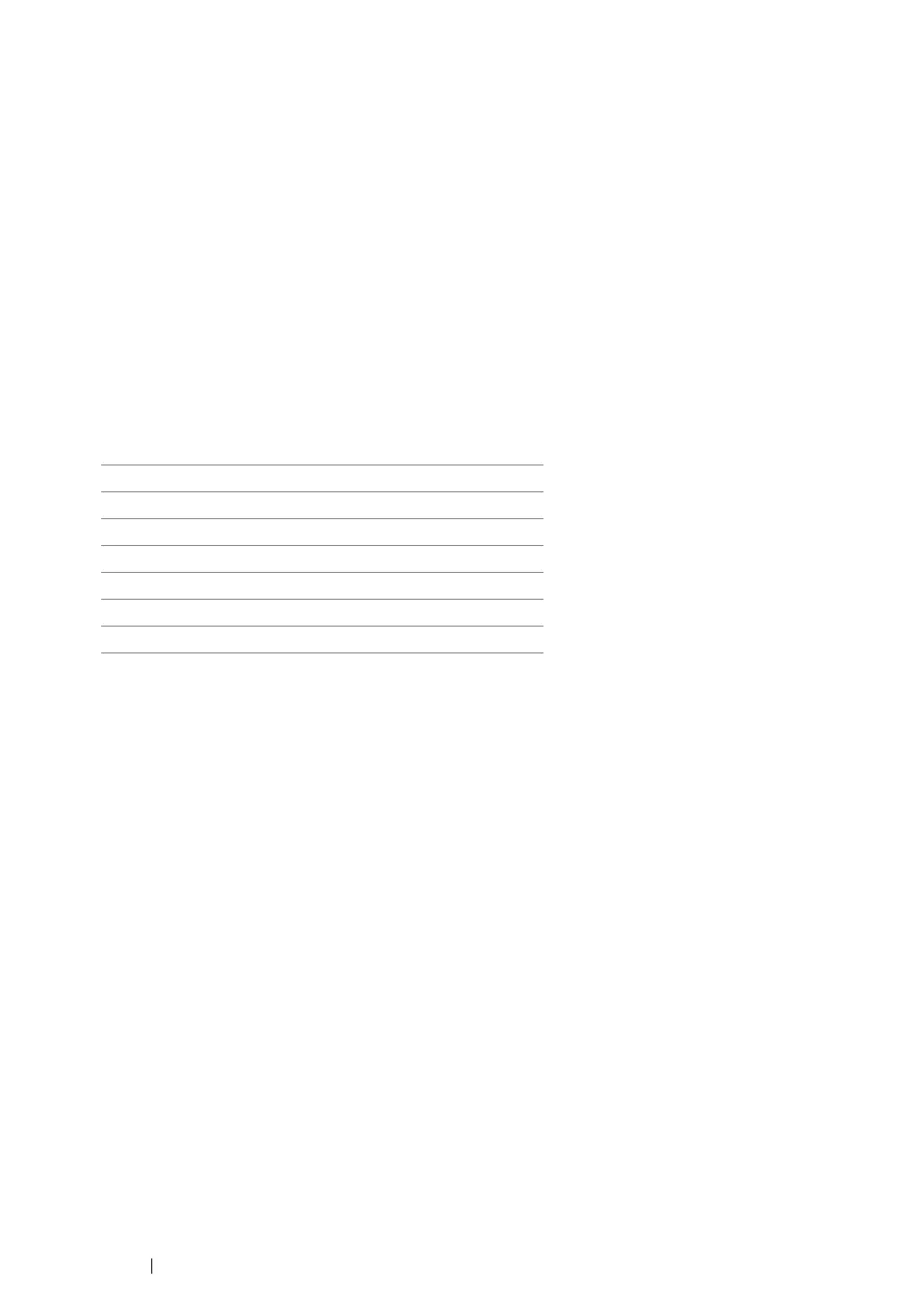 Page #362 background image