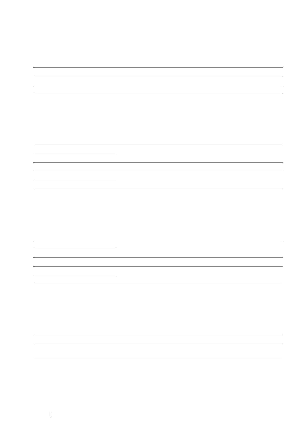 Page #364 background image