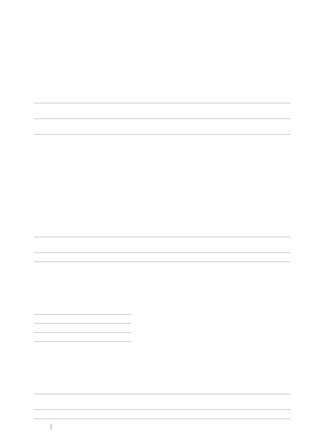 Page #366 background image