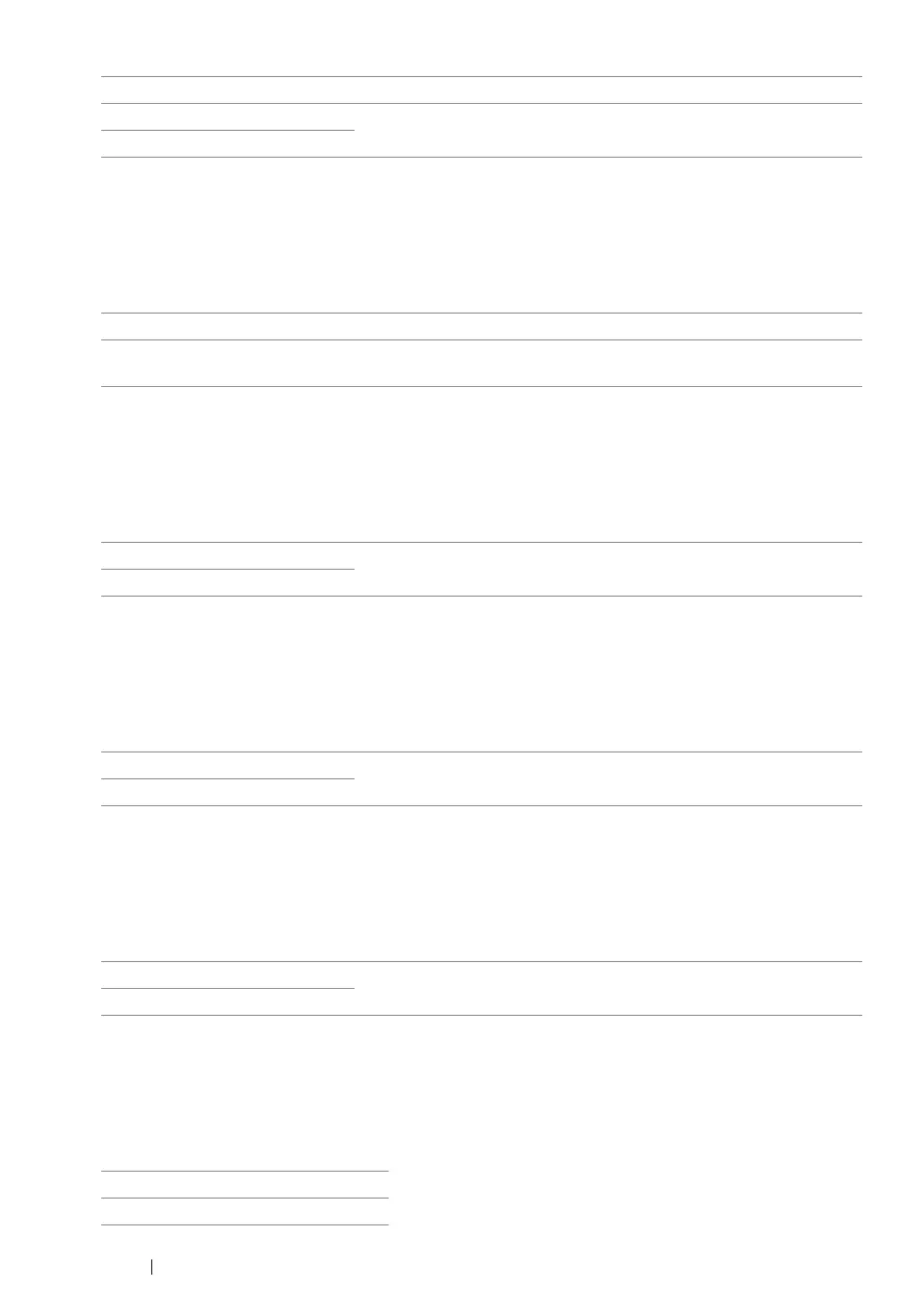 Page #368 background image