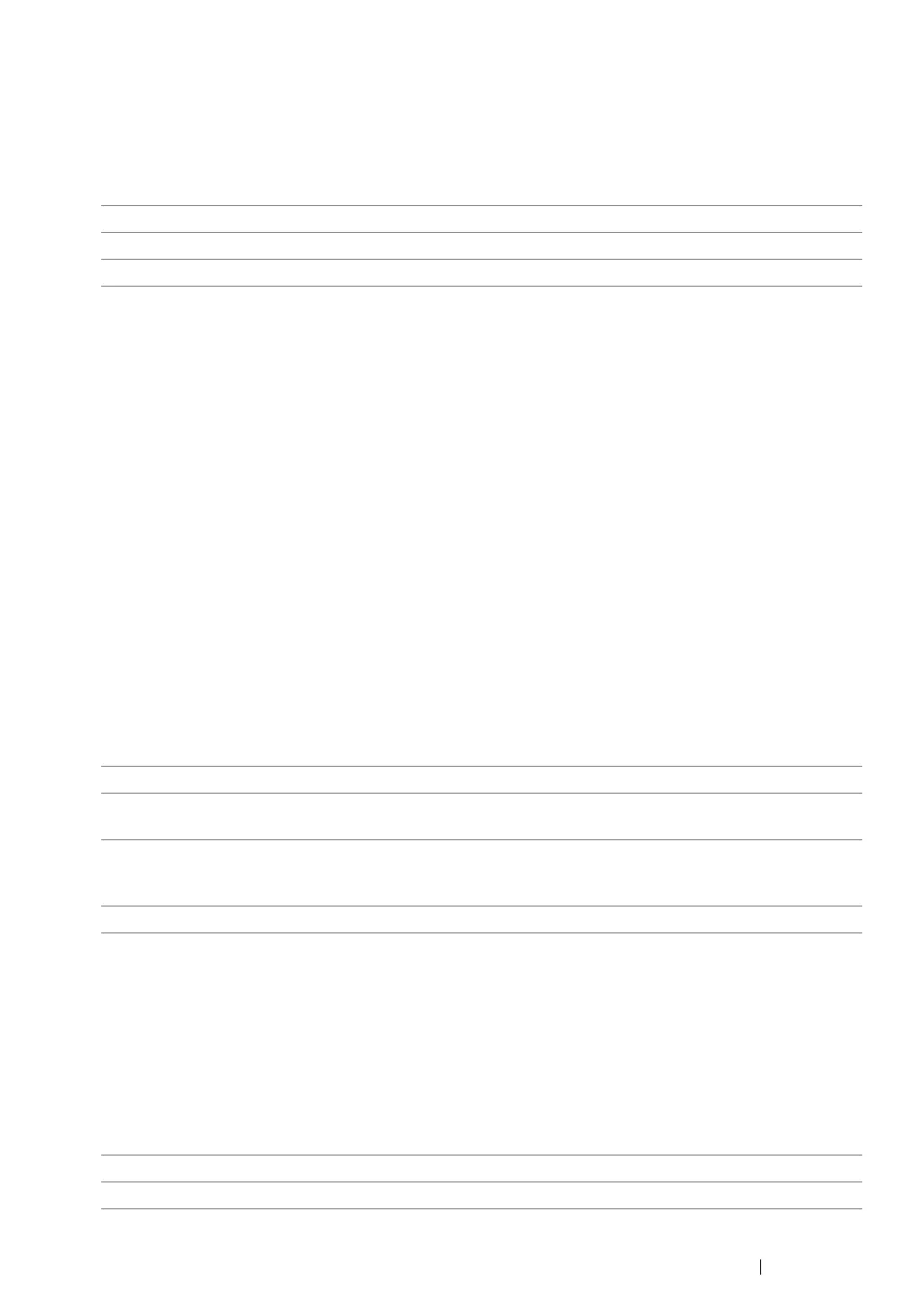 Page #369 background image