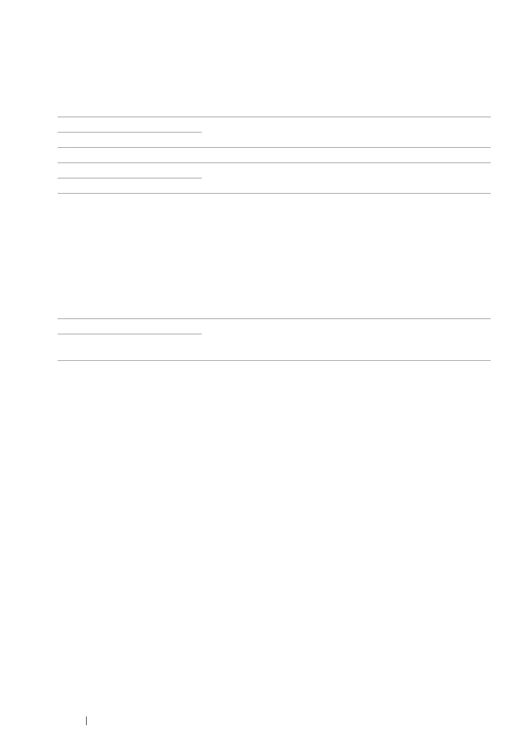 Page #370 background image