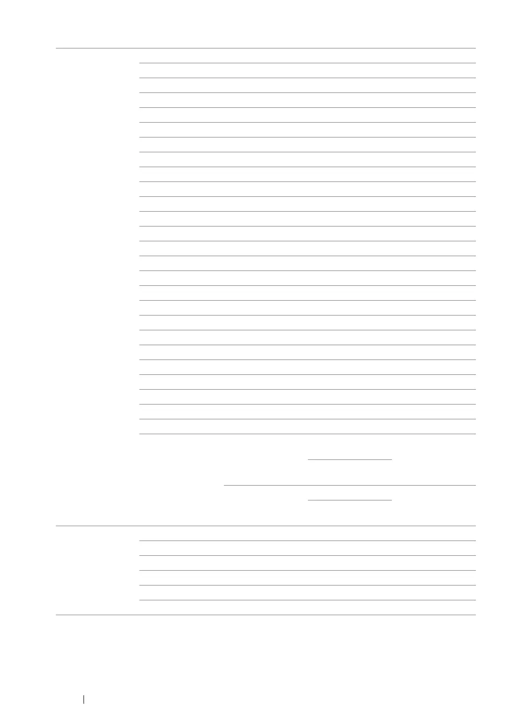 Page #372 background image