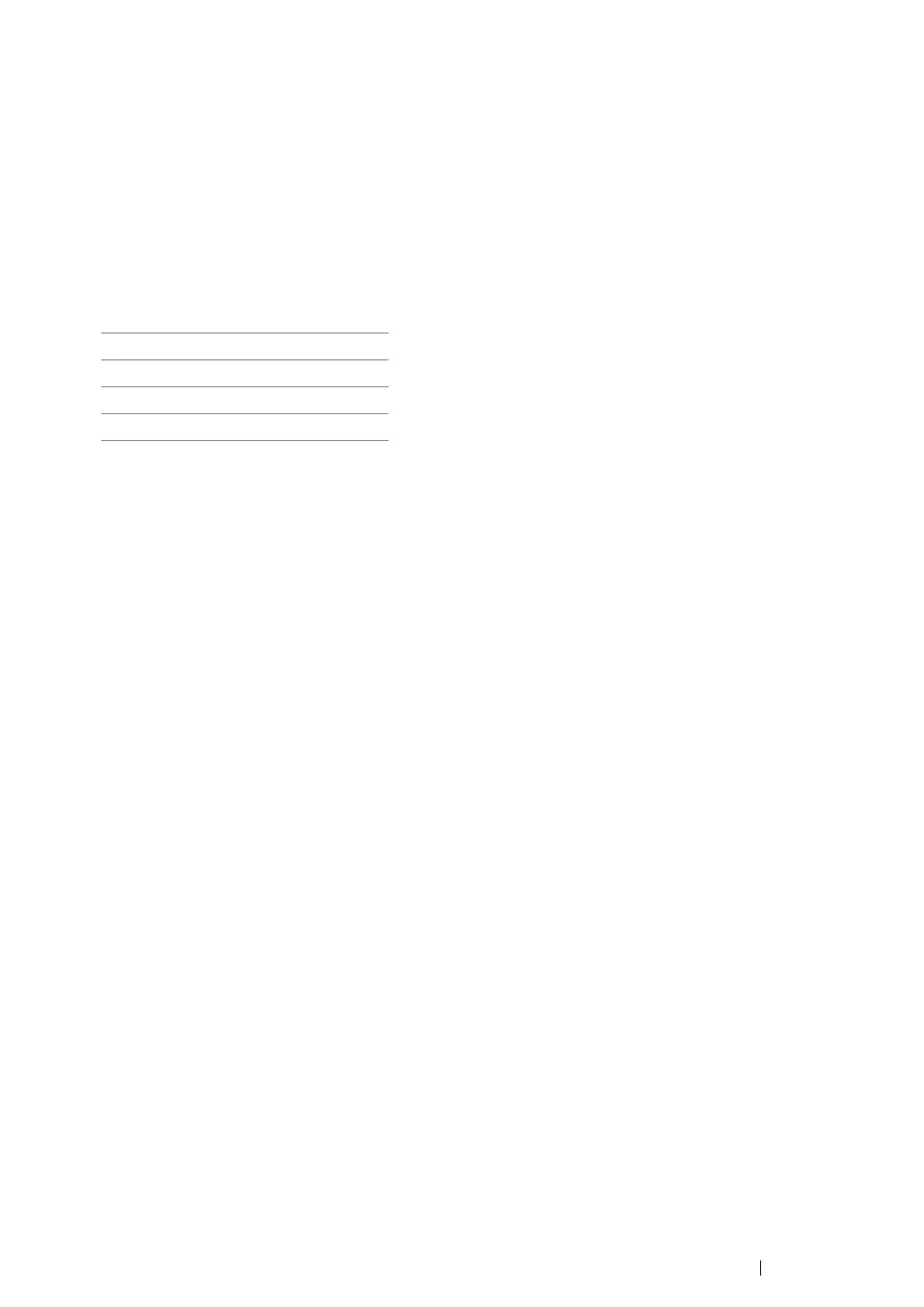 Page #373 background image