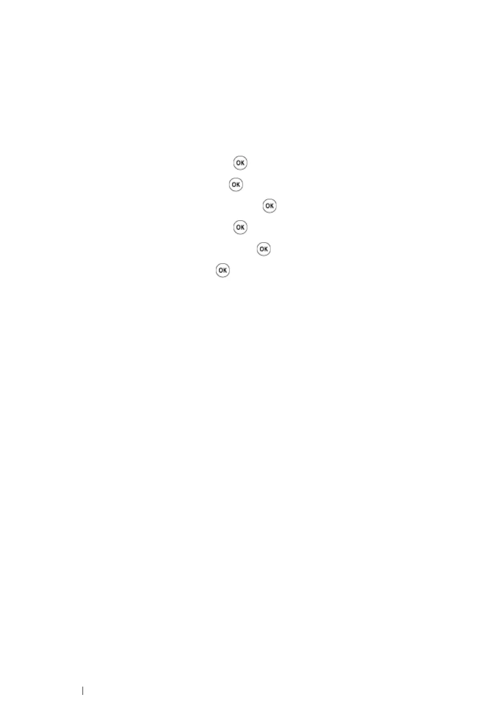 Page #376 background image