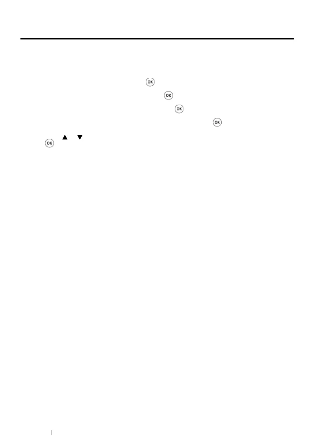 Page #378 background image