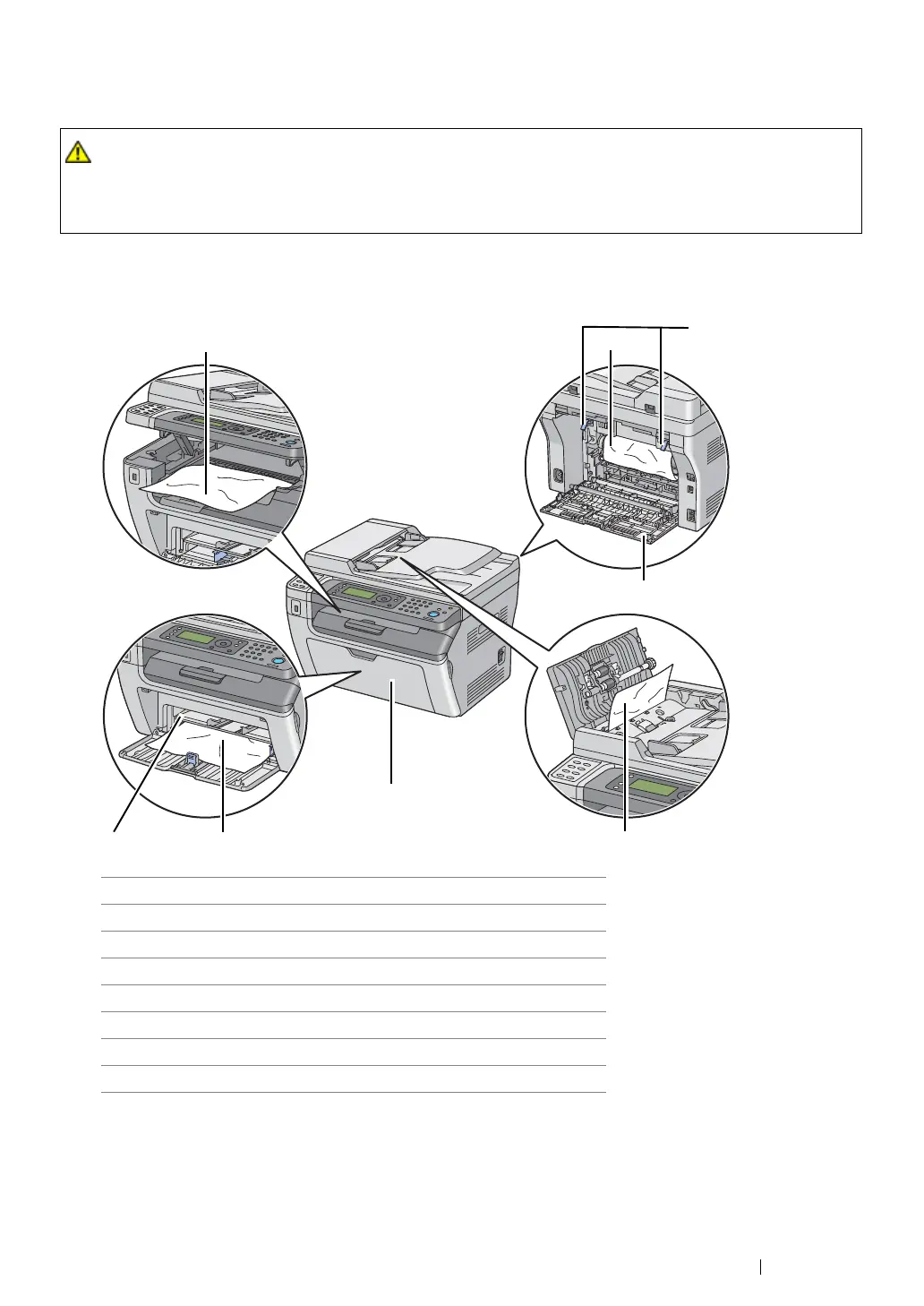 Page #387 background image