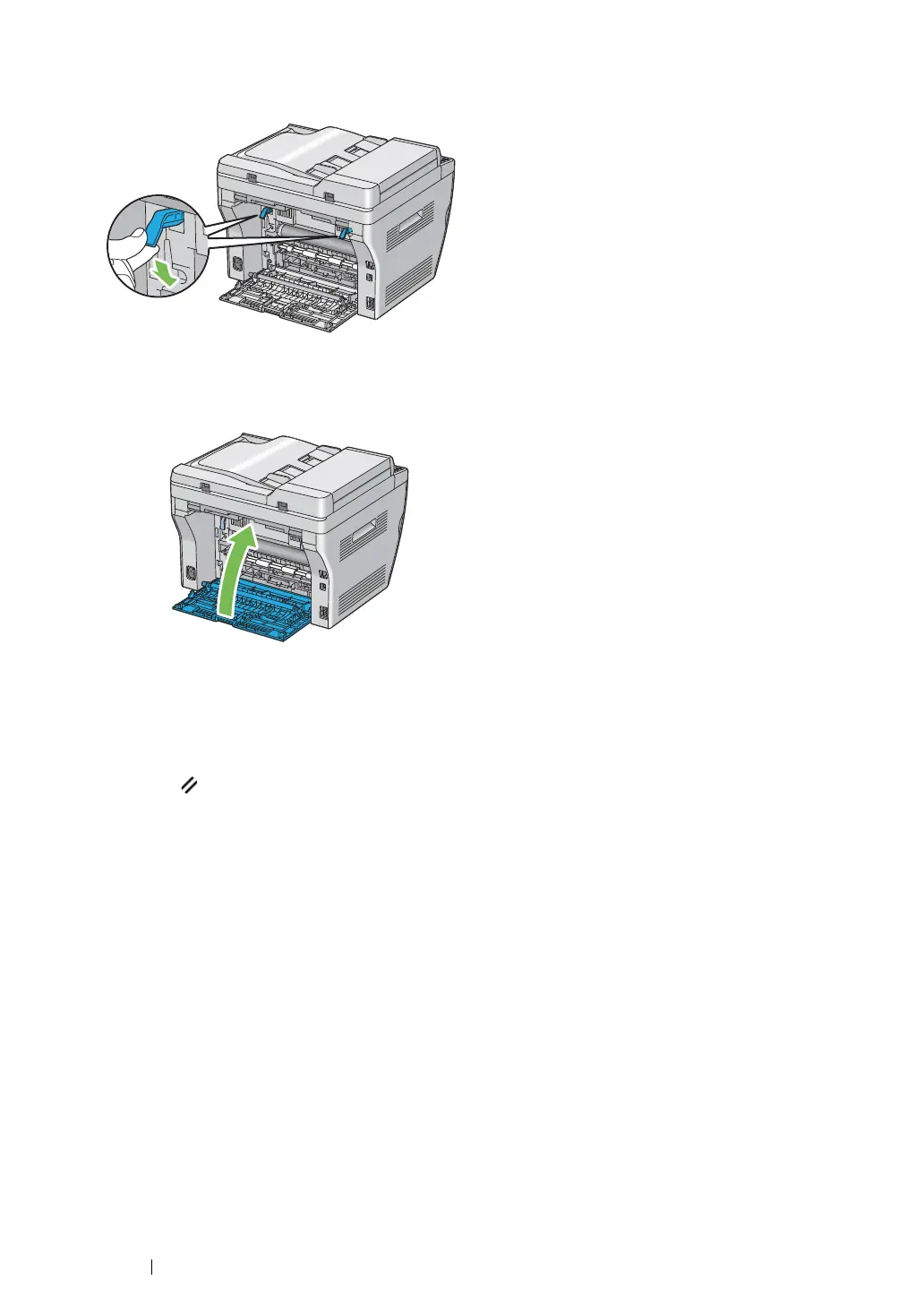 Page #394 background image