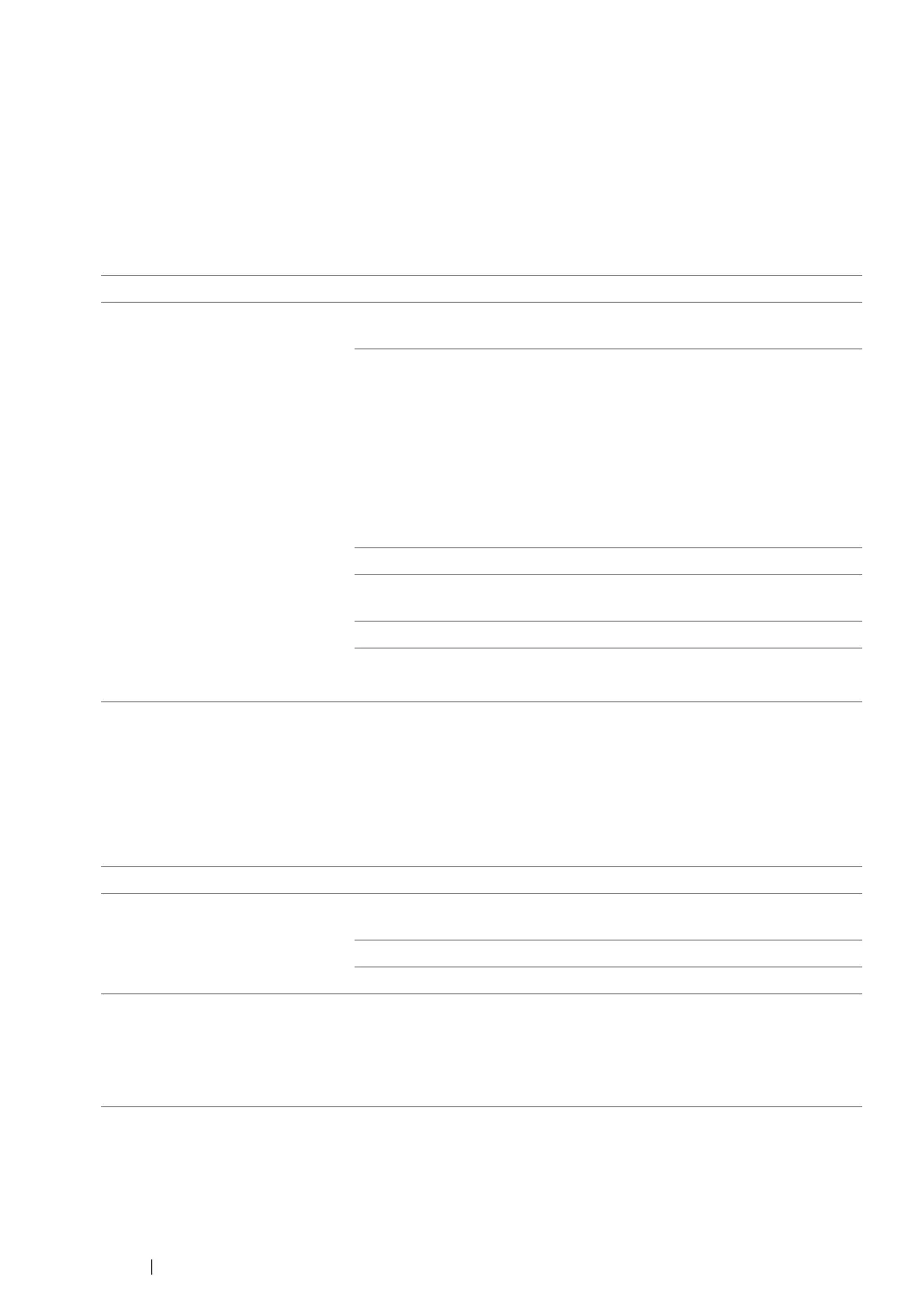 Page #398 background image
