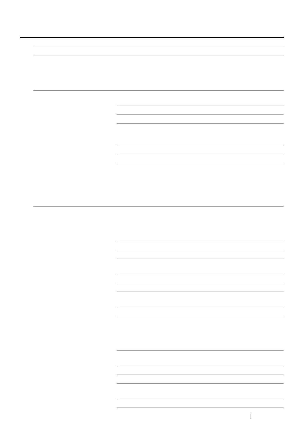 Page #401 background image