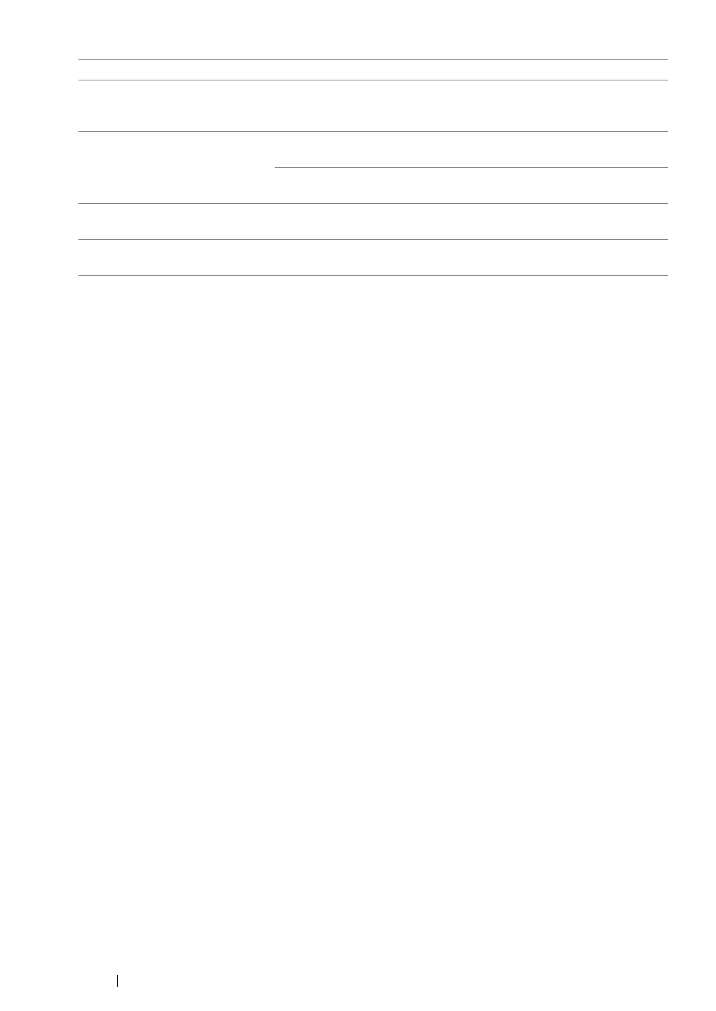 Page #402 background image