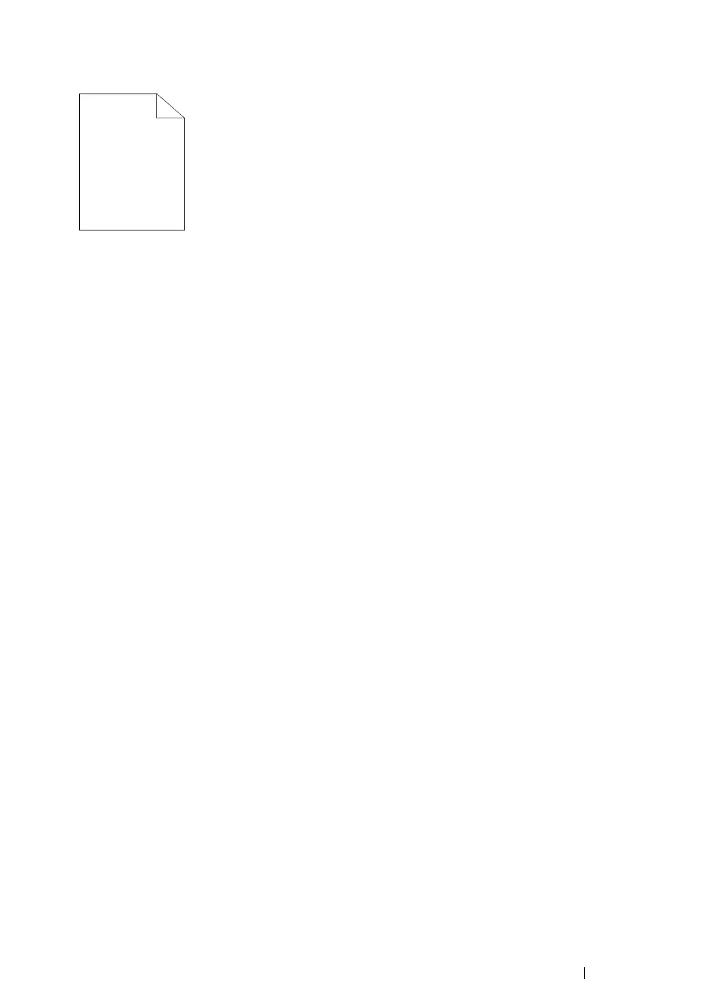 Page #407 background image